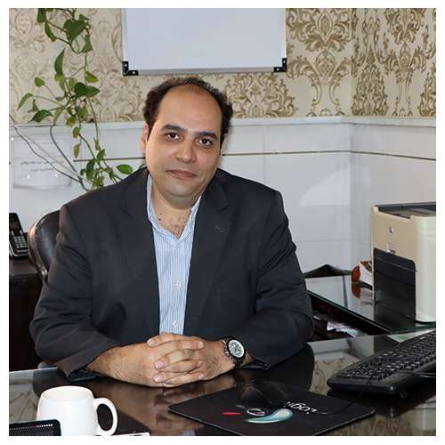 پیام جاویدان